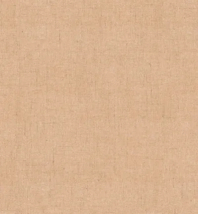 Giardino Tan swatch