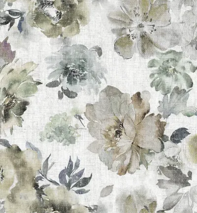 Giardino Gainsboro swatch