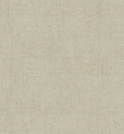 Giardino Silver swatch