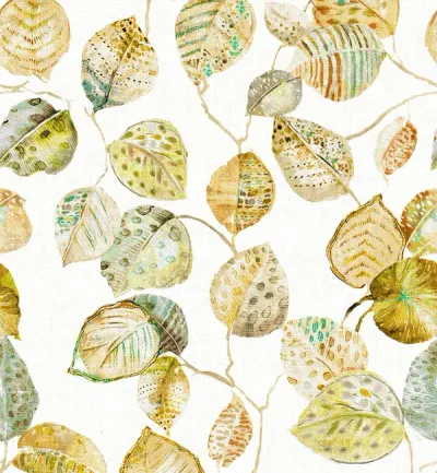 Giardino White swatch