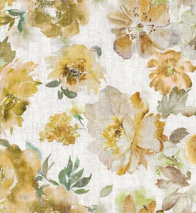 Giardino Antique White swatch