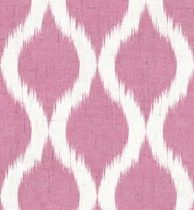 Giardino Rosy Brown swatch