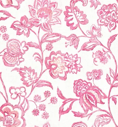 Giardino White swatch