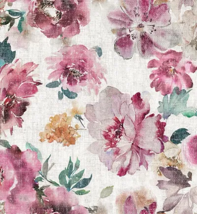 Giardino Rosy Brown swatch