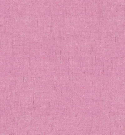 Giardino Light Pink swatch