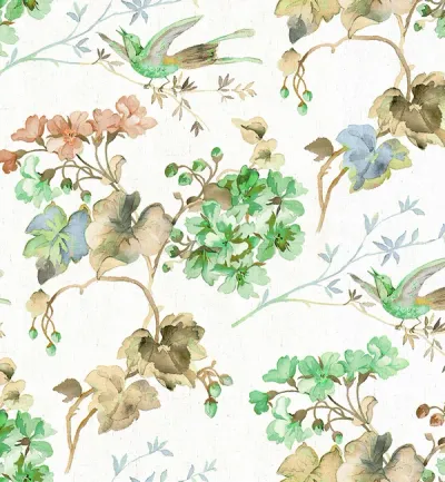 Giardino Antique White swatch