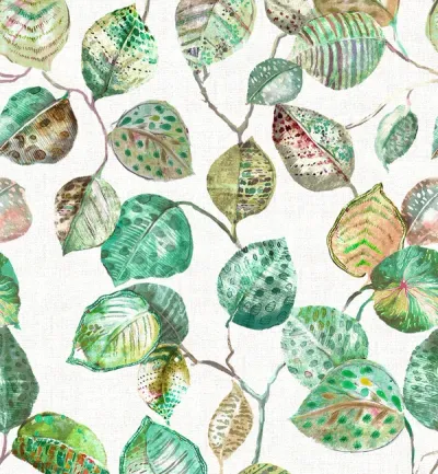 Giardino Whitesmoke swatch