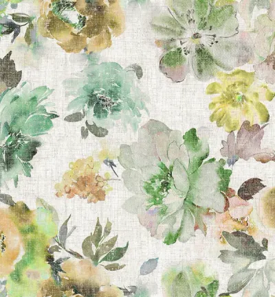 Giardino Linen swatch