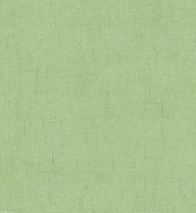 Giardino Dark Sea Green swatch