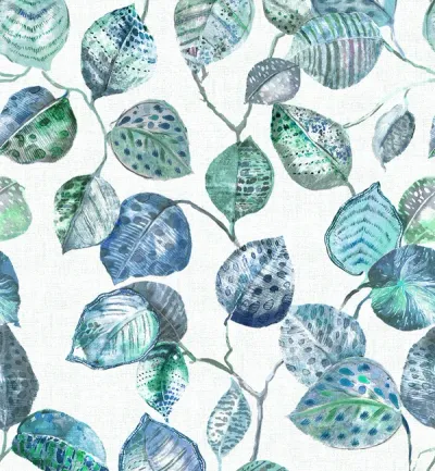 Giardino Gainsboro swatch
