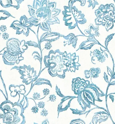 Giardino White swatch