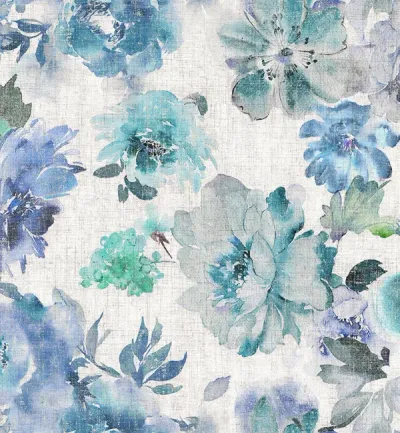 Giardino Whitesmoke swatch