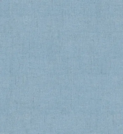 Giardino Light Steel Blue swatch