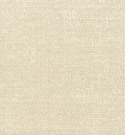 Grappa Chiffon swatch