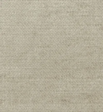 Grappa Mouse swatch