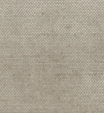 Grappa Ashen swatch