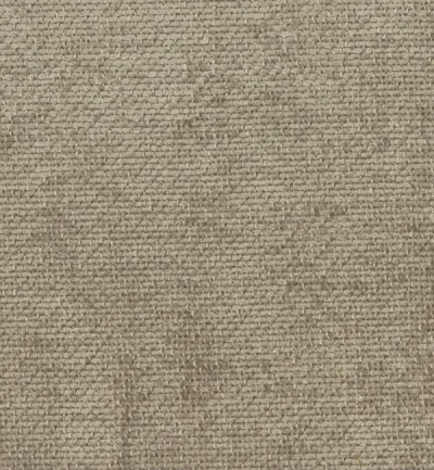 Grappa Cargo swatch