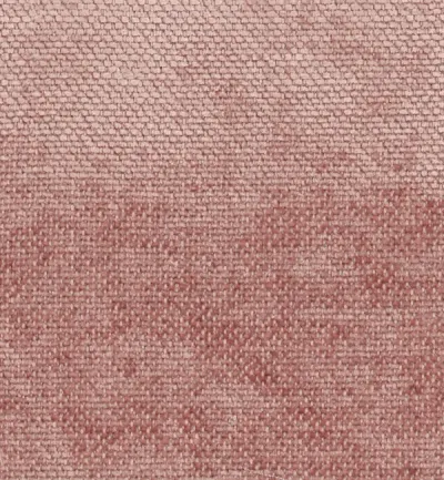 Grappa Montana swatch