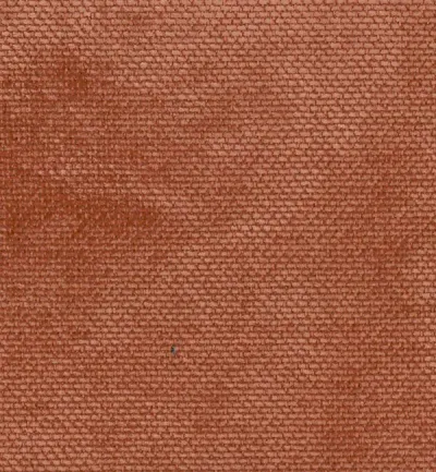 Grappa Sunstone swatch