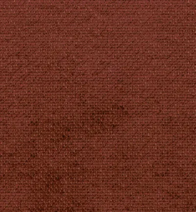 Grappa Umber swatch