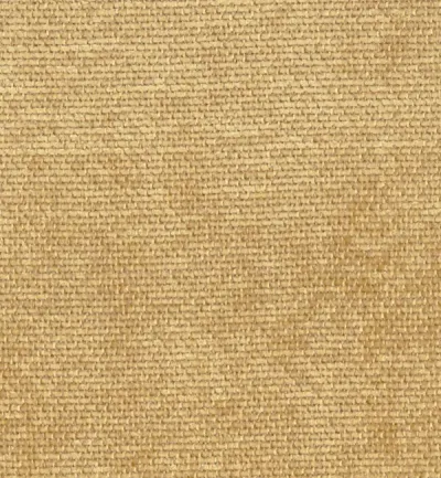 Grappa Sandy swatch
