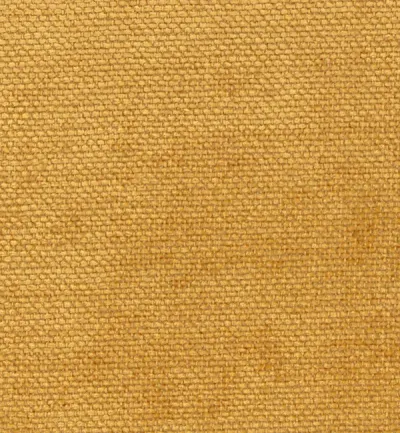 Grappa Cheddar swatch