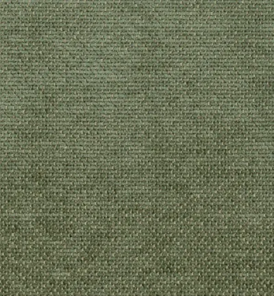 Grappa Gecko swatch