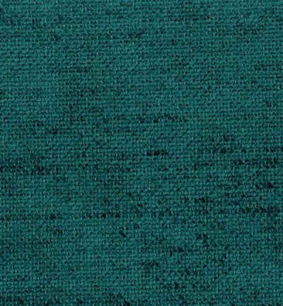 Grappa Bermuda swatch