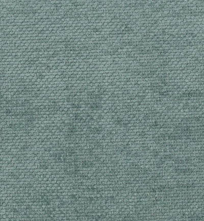 Grappa Lake swatch