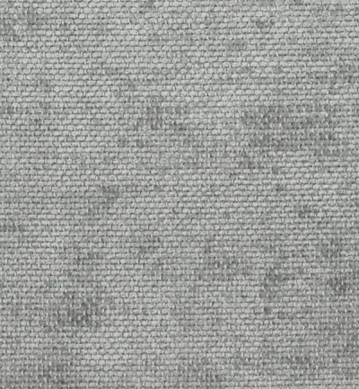 Grappa Ripple swatch