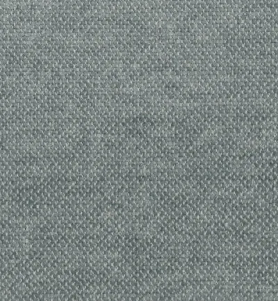 Grappa Echo swatch