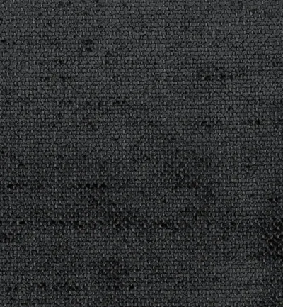 Grappa Flint swatch