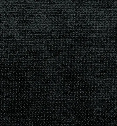 Grappa Crow swatch