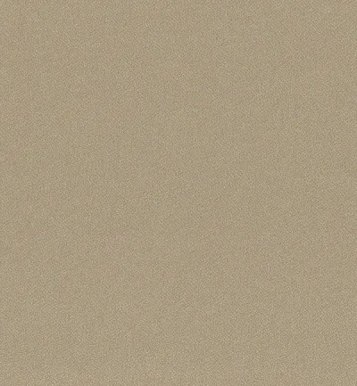 Imola Coffee swatch