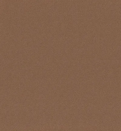 Imola Bark swatch