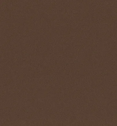 Imola Conker swatch