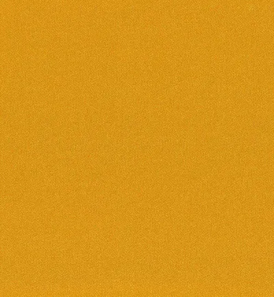 Imola Honey swatch