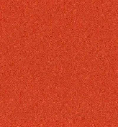 Imola Spice swatch