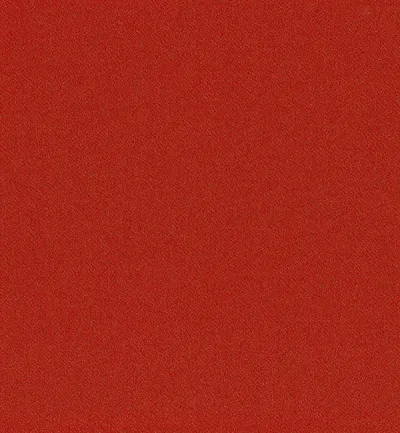 Imola Cherry swatch