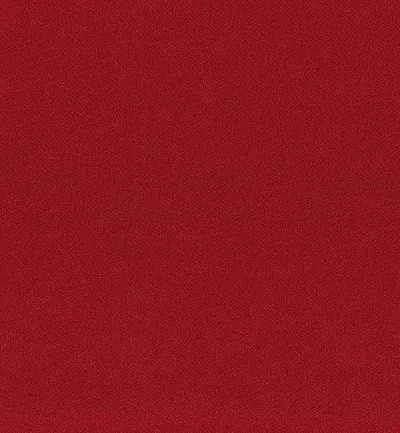 Imola Chianti swatch