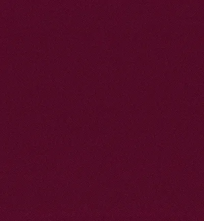 Imola Romantic swatch
