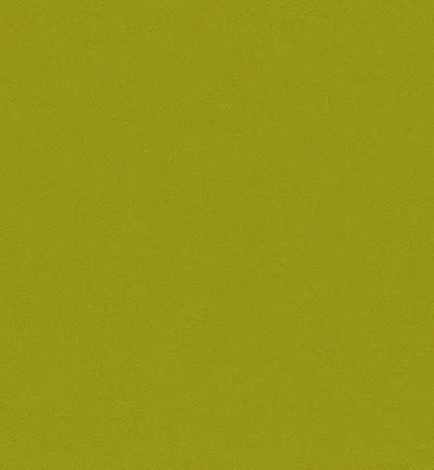 Imola Lime swatch