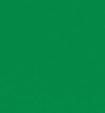 Imola Pine swatch
