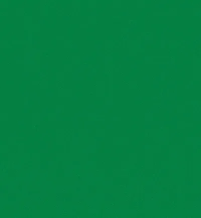 Imola Leaf swatch