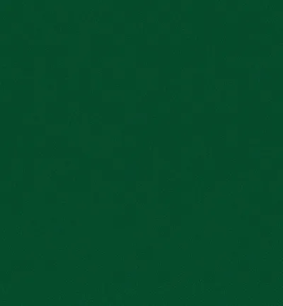 Imola Bottle swatch