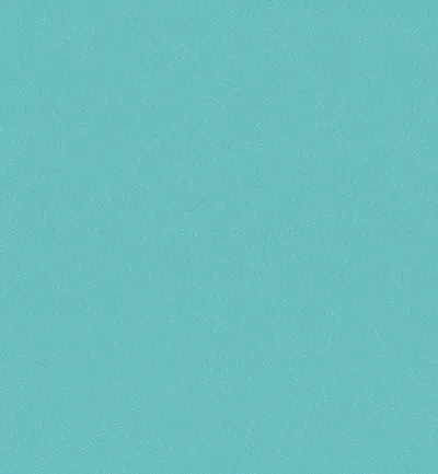 Imola Azure swatch