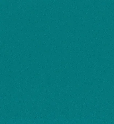 Imola Ripple swatch