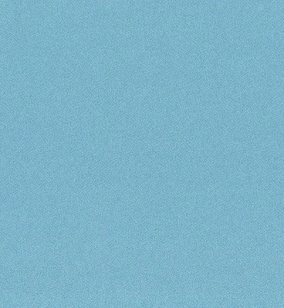 Imola Frost swatch