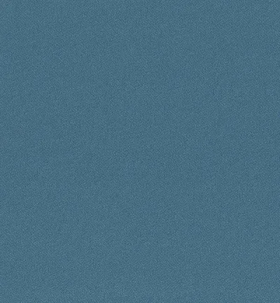 Imola Denim swatch