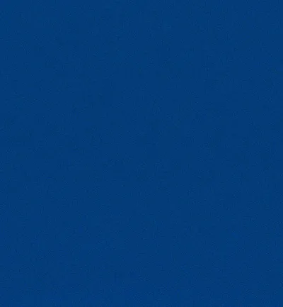 Imola Sapphire swatch